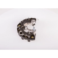 Диодный мост генератора Bosch 7004710 L69WN F 00M 113 217 HV63L C - Изображение 2