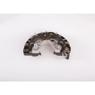 Диодный мост генератора Bosch 7004710 L69WN F 00M 113 217 HV63L C - Изображение 3
