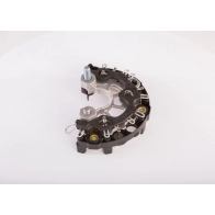Диодный мост генератора Bosch 7004710 L69WN F 00M 113 217 HV63L C - Изображение 4