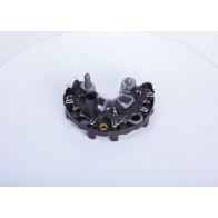 Диодный мост генератора Bosch F 00M 133 273 DR8NZ UV69 6OE 1188408384