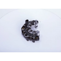 Диодный мост генератора Bosch F 00M 133 273 DR8NZ UV69 6OE 1188408384 - Изображение 2