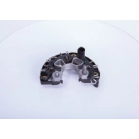 Диодный мост генератора Bosch F 00M 133 273 DR8NZ UV69 6OE 1188408384 - Изображение 3