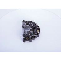Диодный мост генератора Bosch F 00M 133 273 DR8NZ UV69 6OE 1188408384 - Изображение 4