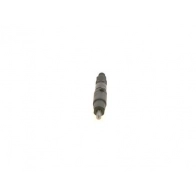 Распылитель Bosch DH K MGJ13O 326805 0 432 231 661 - Изображение 1