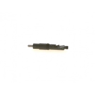Распылитель Bosch DH K MGJ13O 326805 0 432 231 661 - Изображение 2