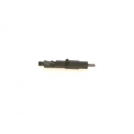 Распылитель Bosch DH K MGJ13O 326805 0 432 231 661 - Изображение 4