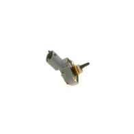 Датчик Bosch HI3AF 1423137477 DS-K-TF 20 - 250 KPA 0 261 230 255 - Изображение 2