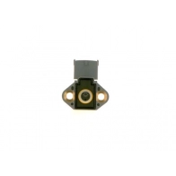 Датчик Bosch HI3AF 1423137477 DS-K-TF 20 - 250 KPA 0 261 230 255 - Изображение 3