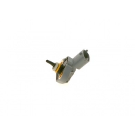 Датчик Bosch HI3AF 1423137477 DS-K-TF 20 - 250 KPA 0 261 230 255 - Изображение 4