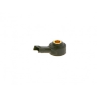 Датчик детонации Bosch 0 261 231 172 KS- 4-S VNEKF 314304