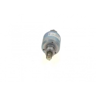 Втягивающее реле стартера Bosch 0 331 402 057 F NL5Q XD9EE 1423077758 - Изображение 1