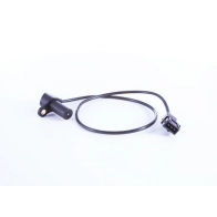 Датчик положения коленвала Bosch 366563 F 000 99R 002 TA LO2 PIKXG - Изображение 2