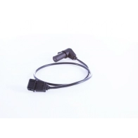 Датчик положения коленвала Bosch 366563 F 000 99R 002 TA LO2 PIKXG - Изображение 3