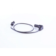 Датчик положения коленвала Bosch 366563 F 000 99R 002 TA LO2 PIKXG - Изображение 4