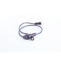 Датчик положения коленвала Bosch 366563 F 000 99R 002 TA LO2 PIKXG - Изображение 5