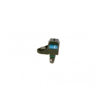 Датчик, давление во впускной трубе BOSCH 0 261 230 514 SLAX G3G 1440037184 - Изображение 3