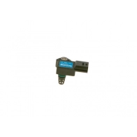 Датчик, давление во впускной трубе BOSCH 0 261 230 514 SLAX G3G 1440037184 - Изображение 4