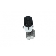 Главный тормозной цилиндр Bosch SQFB4 B 227-109 F 026 A07 176 371410 - Изображение 3