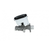 Главный тормозной цилиндр Bosch SQFB4 B 227-109 F 026 A07 176 371410 - Изображение 4
