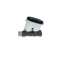 Главный тормозной цилиндр Bosch 371413 F 026 A07 179 2WWPR B 227-114 - Изображение 2