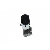 Главный тормозной цилиндр Bosch 371413 F 026 A07 179 2WWPR B 227-114 - Изображение 3