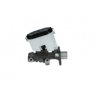 Главный тормозной цилиндр Bosch 371413 F 026 A07 179 2WWPR B 227-114 - Изображение 4