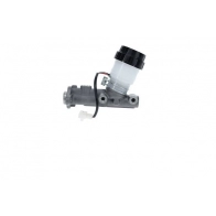 Главный тормозной цилиндр Bosch BMC850 7 OK6N5XK 343923 0 986 AB8 507 - Изображение 2