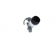 Главный тормозной цилиндр Bosch BMC850 7 OK6N5XK 343923 0 986 AB8 507 - Изображение 3