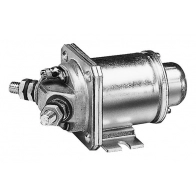 Реле стартера Bosch SSM120 L9Z 324247 0 333 006 003 NJ7V09 - Изображение 1