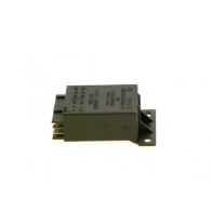 Реле включения зв. сигналов, зв. сигнал выс. интенсивности Bosch 9HEQI 324412 0 335 411 015 LC1X 3 - Изображение 2
