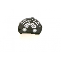 Защитная крышка, генератор Bosch F 00M 196 018 0I75 93 91WEJ5 7007358 - Изображение 1