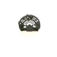 Защитная крышка, генератор Bosch F 00M 196 018 0I75 93 91WEJ5 7007358 - Изображение 3
