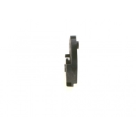 Защитная крышка, генератор Bosch F 00M 196 018 0I75 93 91WEJ5 7007358 - Изображение 4