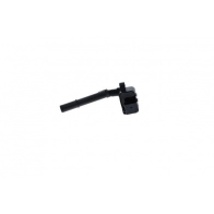 Катушка зажигания BOSCH 1440037263 0 221 604 701 3O9KH 7O - Изображение 2