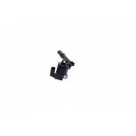 Катушка зажигания BOSCH 1440037263 0 221 604 701 3O9KH 7O - Изображение 3