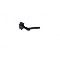 Катушка зажигания BOSCH 1440037263 0 221 604 701 3O9KH 7O - Изображение 4