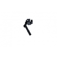 Катушка зажигания BOSCH 1440037263 0 221 604 701 3O9KH 7O - Изображение 5