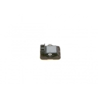 Коммутатор зажигания Bosch 0 227 100 147 TZ 69 H PTGRM3 309369 - Изображение 2