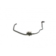 Клапан вентиляции топливного бака Bosch 0 280 142 340 TEV -2 40IBK 317445 - Изображение 3