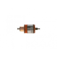 Ротор стартера BOSCH 3165144068600 1004011215 09X UBWO 6973416