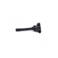 Катушка зажигания Bosch H9T9X F 01R 00A 052 ZF0VI O 369139 - Изображение 2