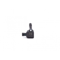 Катушка зажигания Bosch H9T9X F 01R 00A 052 ZF0VI O 369139 - Изображение 3