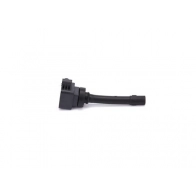 Катушка зажигания Bosch H9T9X F 01R 00A 052 ZF0VI O 369139 - Изображение 4