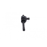 Катушка зажигания Bosch H9T9X F 01R 00A 052 ZF0VI O 369139 - Изображение 5