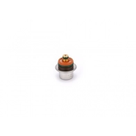 Регулятор давления подачи топлива Bosch OA5IAL J 0 280 160 673 9RP6ZN 90627571 - Изображение 3