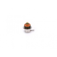 Регулятор давления подачи топлива Bosch OA5IAL J 0 280 160 673 9RP6ZN 90627571 - Изображение 4