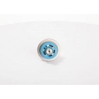 Регулятор давления подачи топлива Bosch 366789 F 000 DR0 212 DR 2.1 3,0 bar 4V080R - Изображение 1