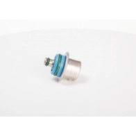 Регулятор давления подачи топлива Bosch 366789 F 000 DR0 212 DR 2.1 3,0 bar 4V080R - Изображение 2