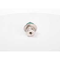 Регулятор давления подачи топлива Bosch 366789 F 000 DR0 212 DR 2.1 3,0 bar 4V080R - Изображение 3