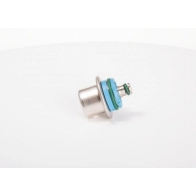 Регулятор давления подачи топлива Bosch 366789 F 000 DR0 212 DR 2.1 3,0 bar 4V080R - Изображение 4